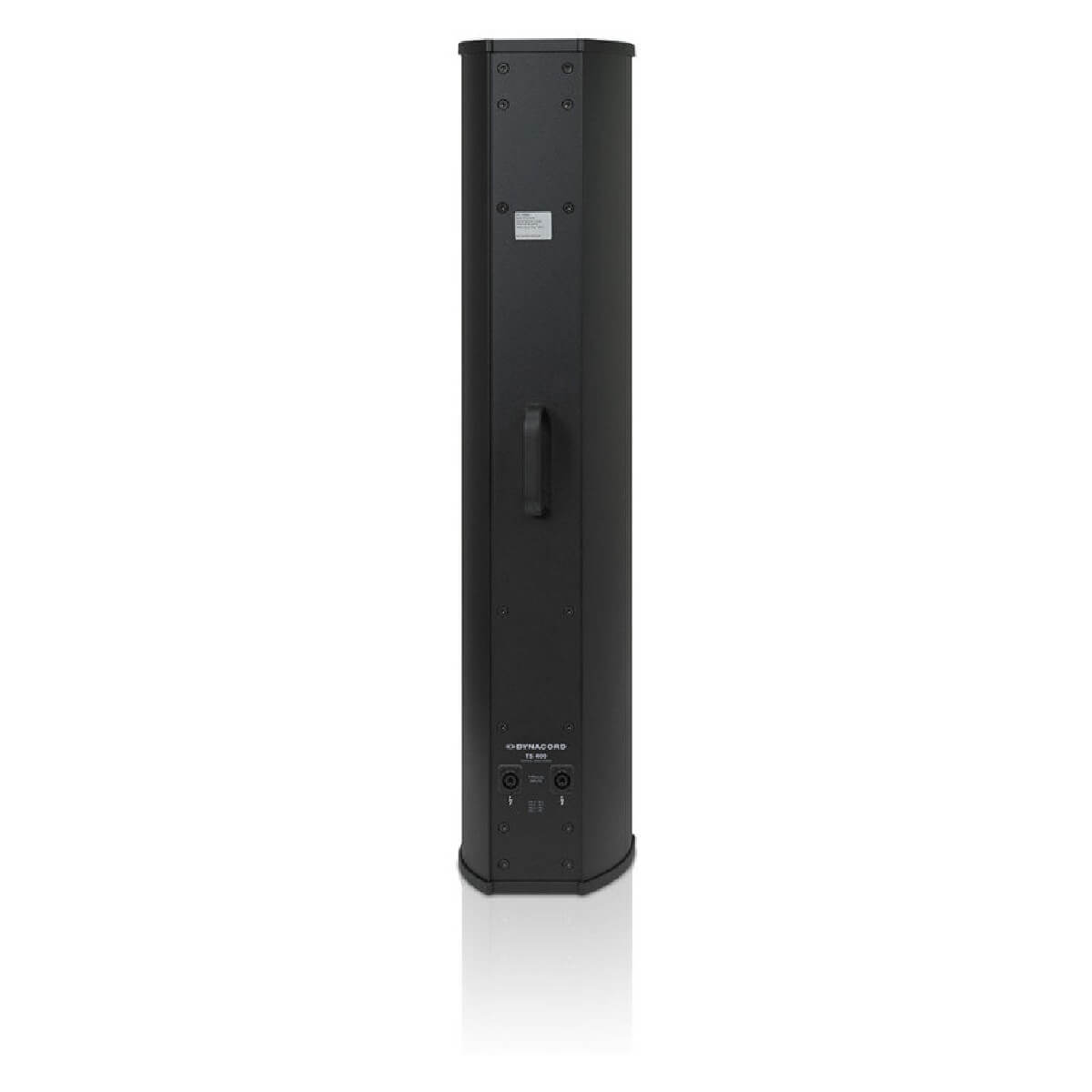 Пасивна акустична система DYNACORD TS 400