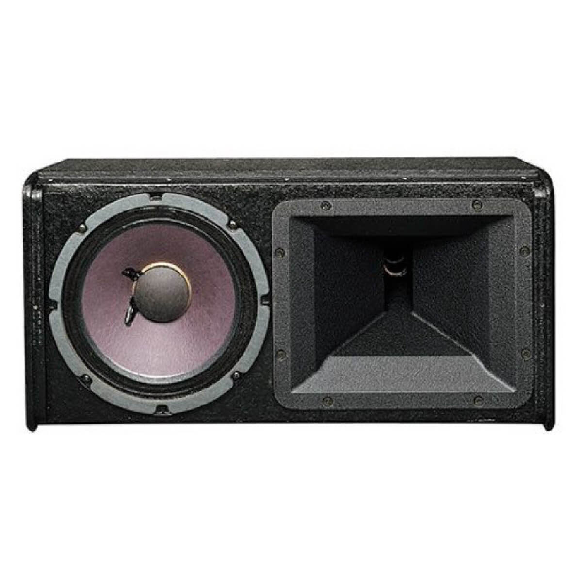 Пасивна акустична система Electro-Voice XI 1082