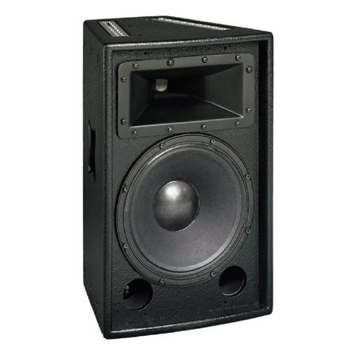 Пасивна акустична система Electro-Voice XI 1122A/85F