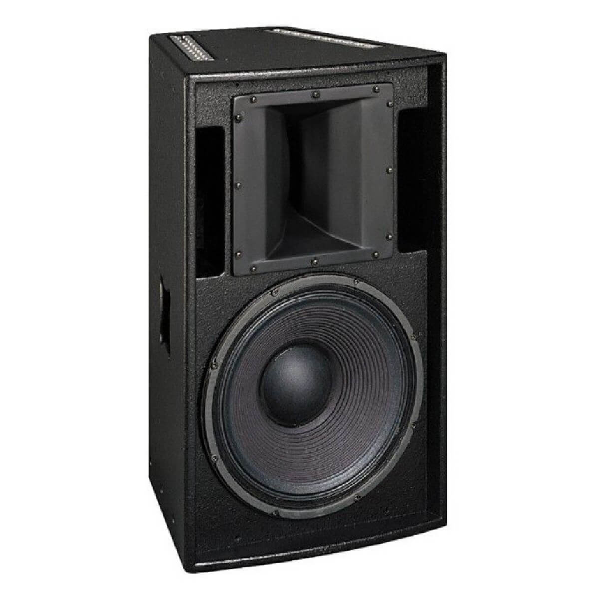 Пасивна акустична система Electro-Voice XI 1152A/94F