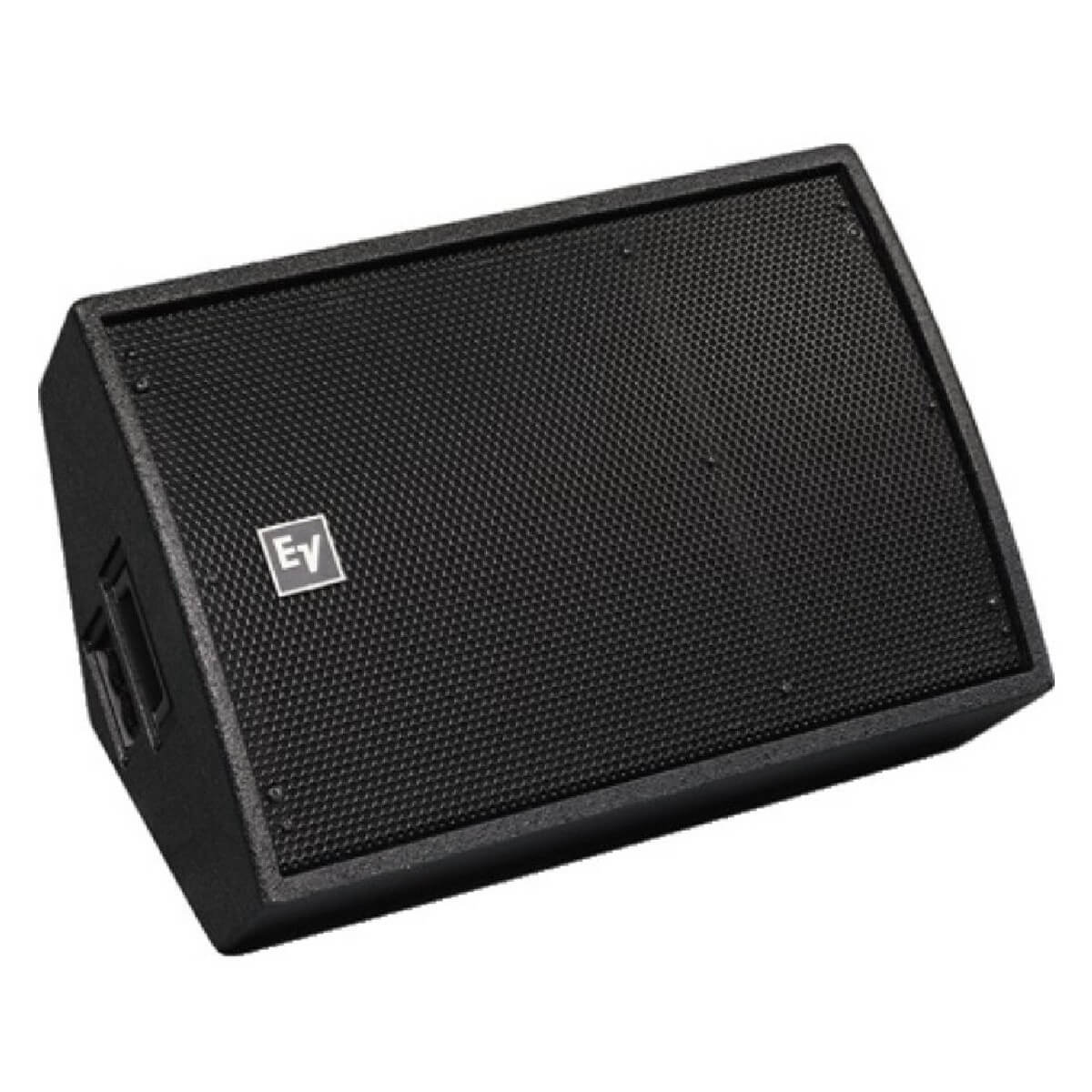 Пасивна акустична система Electro-Voice XW15A