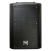 Пасивна акустична система Electro-Voice ZX3-60