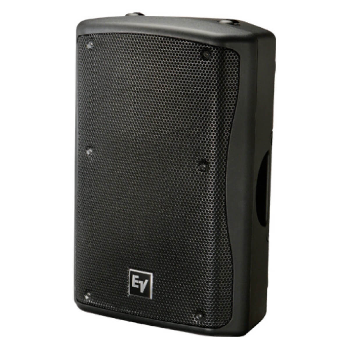 Пасивна акустична система Electro-Voice ZX3-60