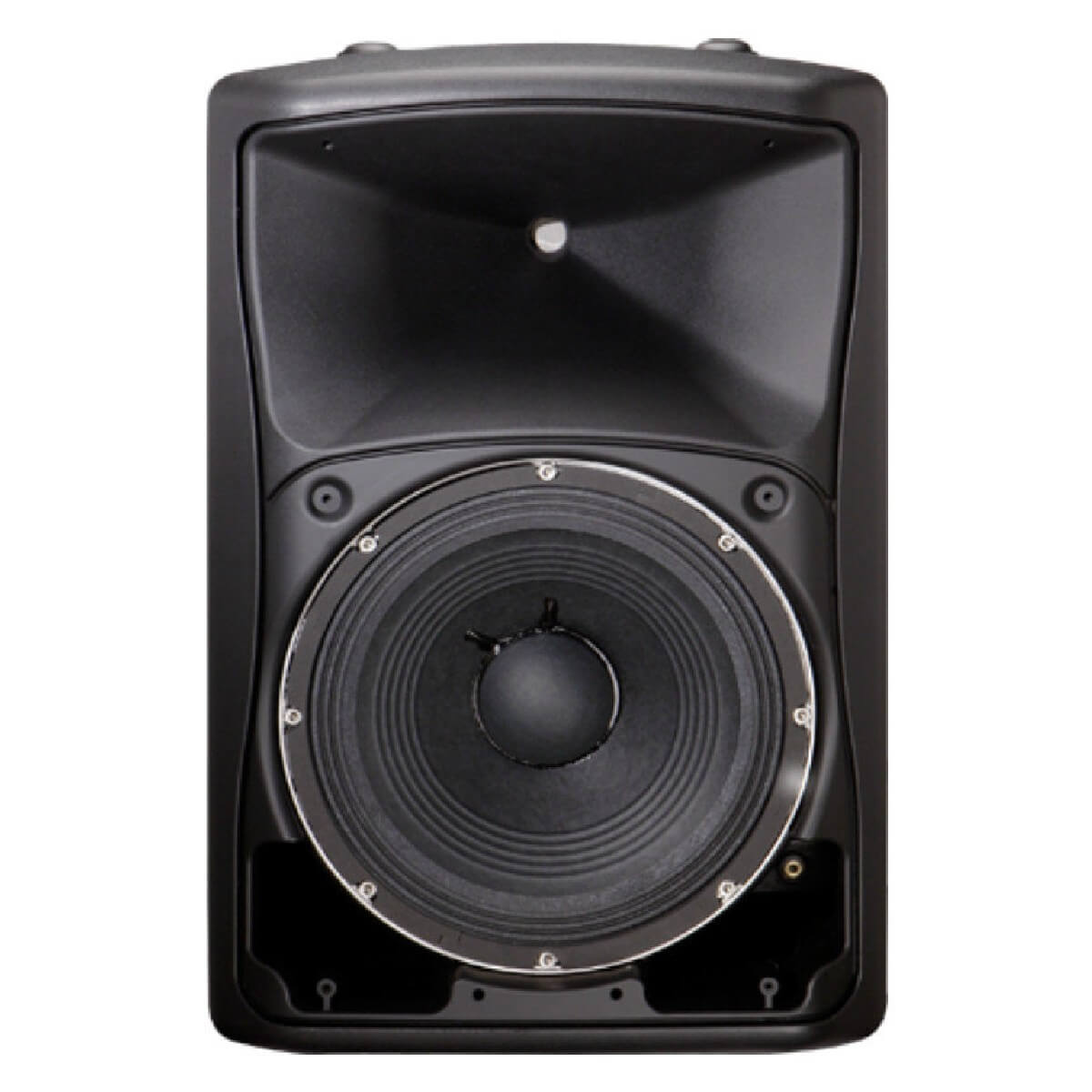 Пасивна акустична система Electro-Voice ZX3-60