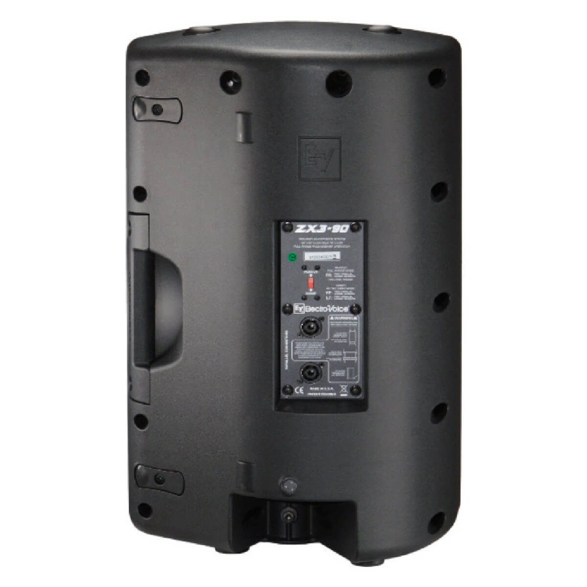 Пасивна акустична система Electro-Voice ZX3-60