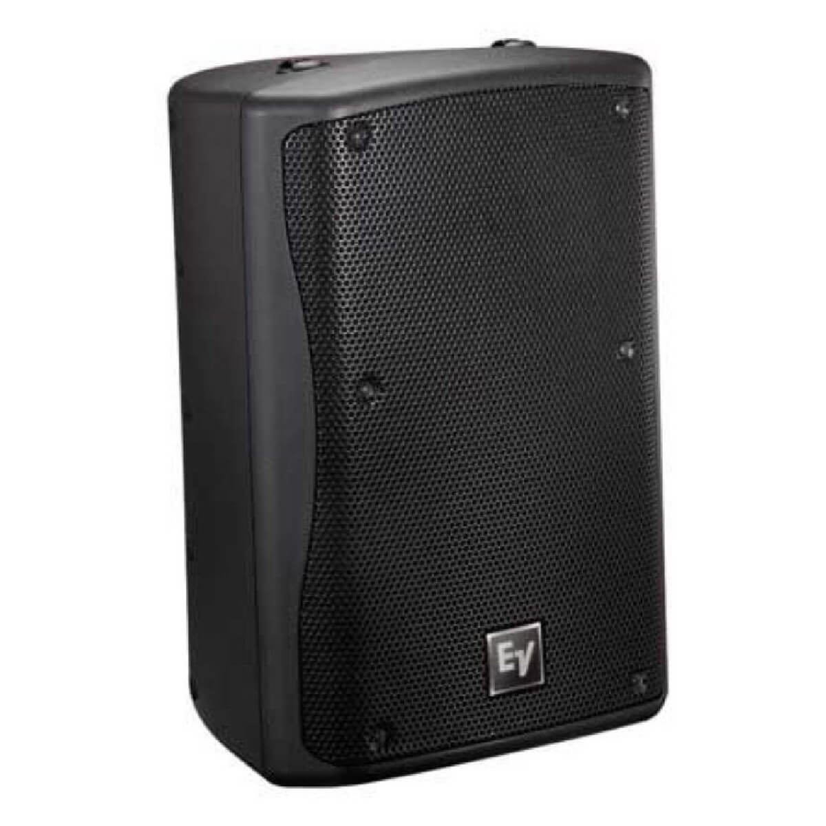 Пасивна акустична система Electro-Voice ZX5-60