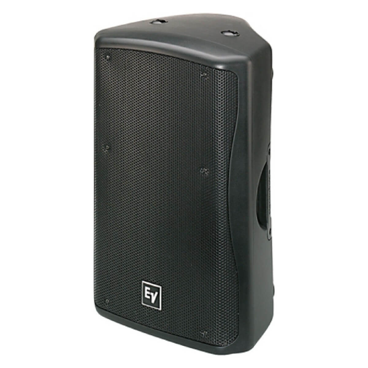 Пасивна акустична система Electro-Voice ZX5-90