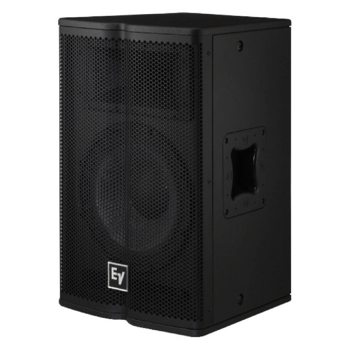 Пасивна акустична система Electro-Voice Tour X TX1122