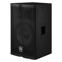 Пасивна акустична система Electro-Voice Tour X TX1122