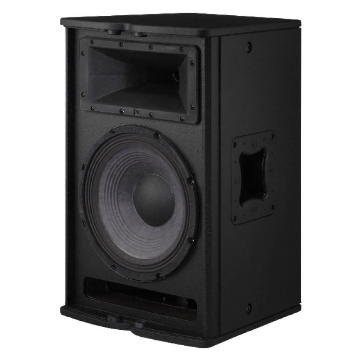 Пасивна акустична система Electro-Voice Tour X TX1122