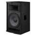 Пасивна акустична система Electro-Voice Tour X TX1122