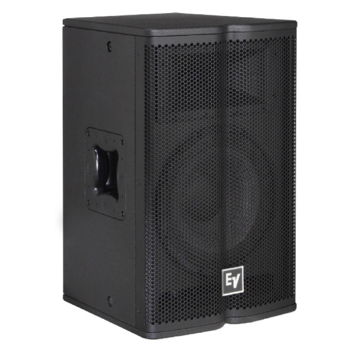 Пасивна акустична система Electro-Voice Tour X TX1122