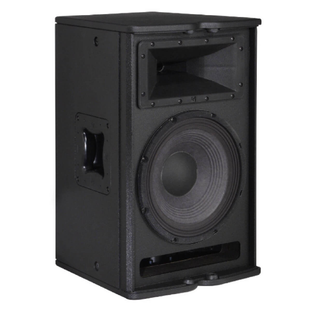 Пасивна акустична система Electro-Voice Tour X TX1122
