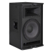 Пасивна акустична система Electro-Voice Tour X TX1122
