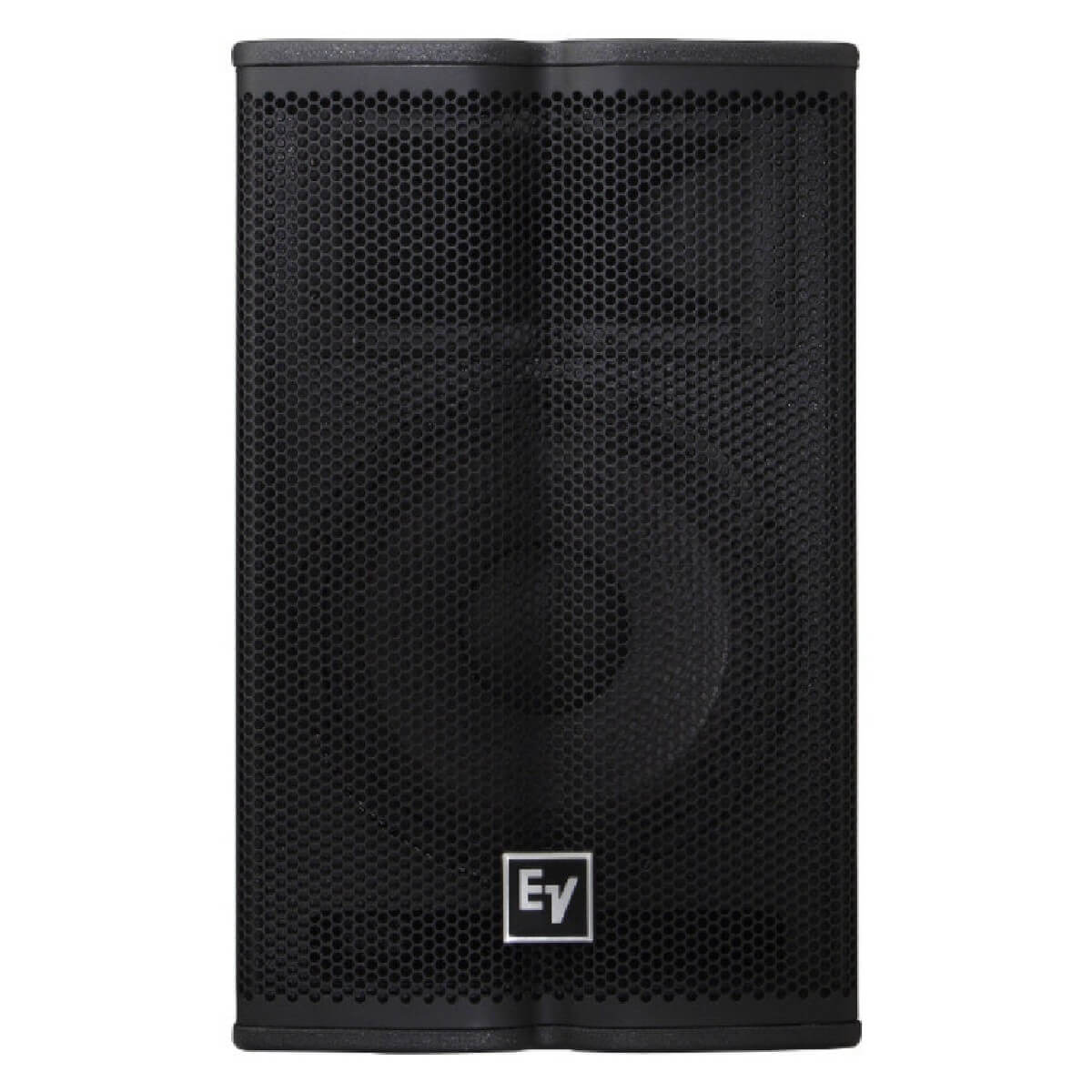 Пасивна акустична система Electro-Voice Tour X TX1122