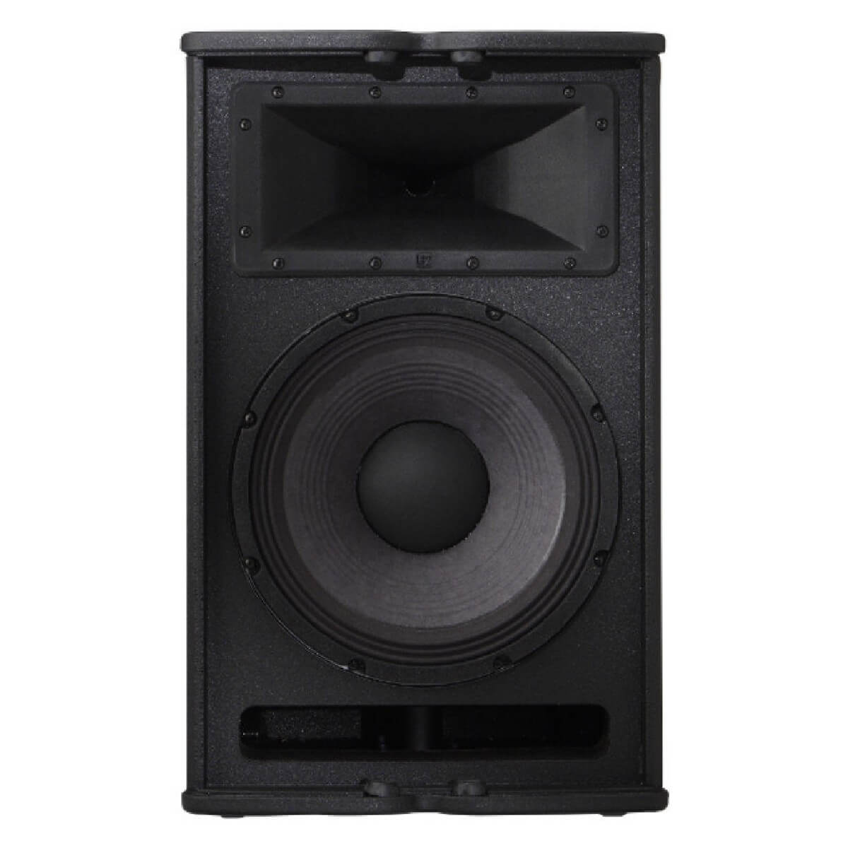 Пасивна акустична система Electro-Voice Tour X TX1122