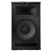 Пасивна акустична система Electro-Voice Tour X TX1122