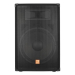 Пасивна акустична система Maximum Acoustics A.15