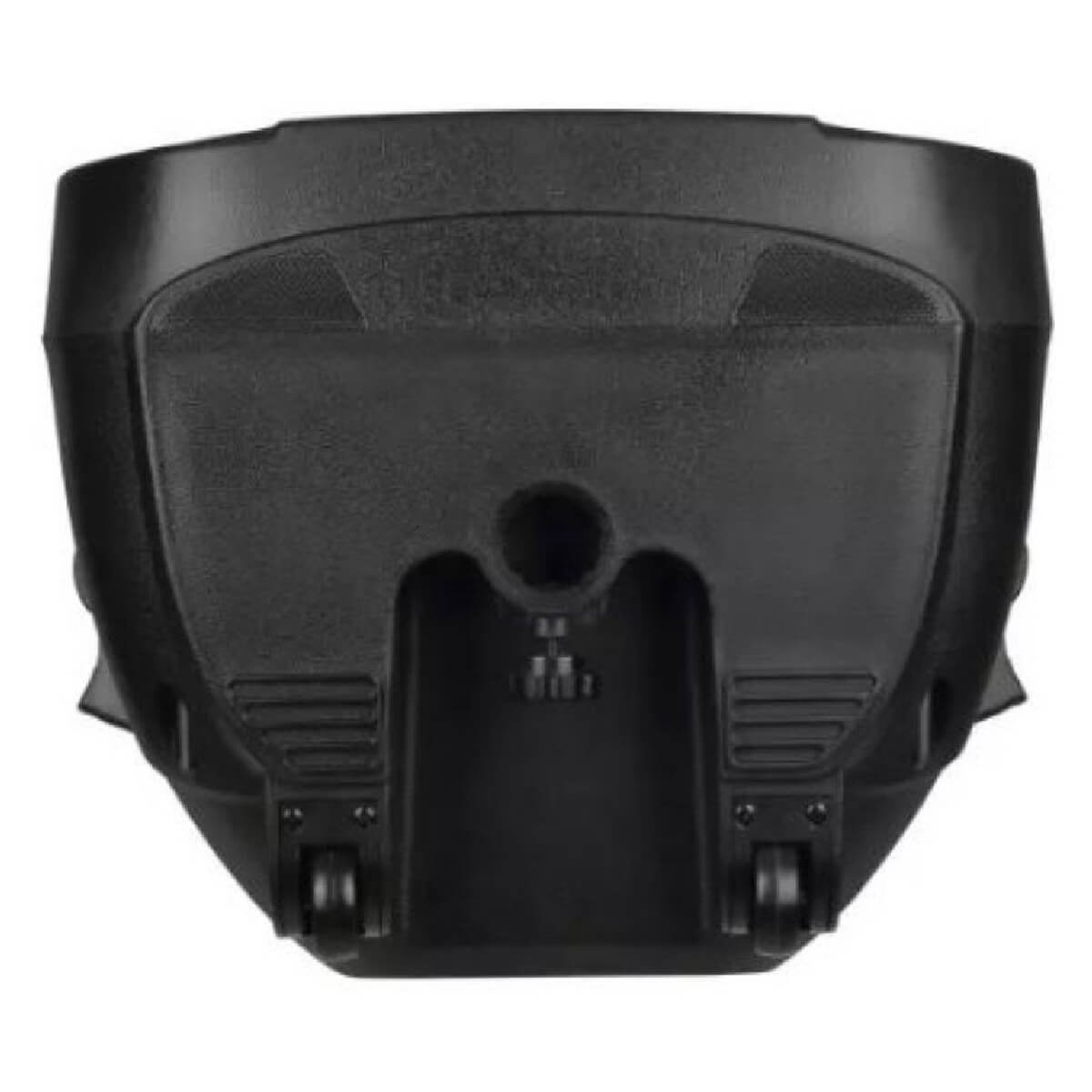 Пасивна акустична система Maximum Acoustics PRO.15P