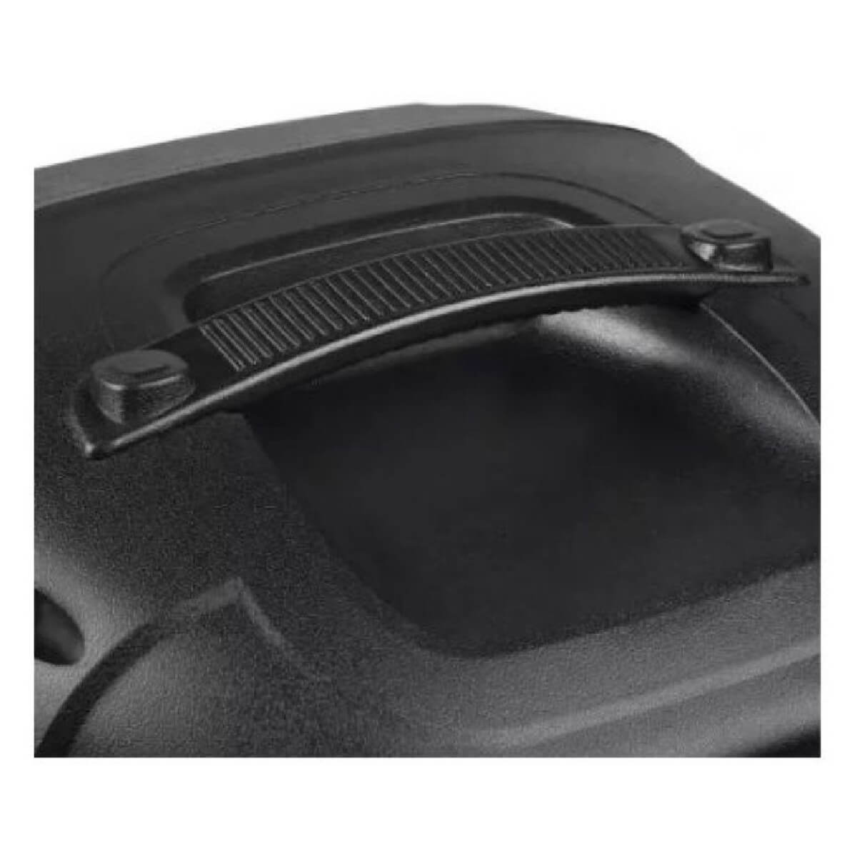 Пасивна акустична система Maximum Acoustics PRO.15P