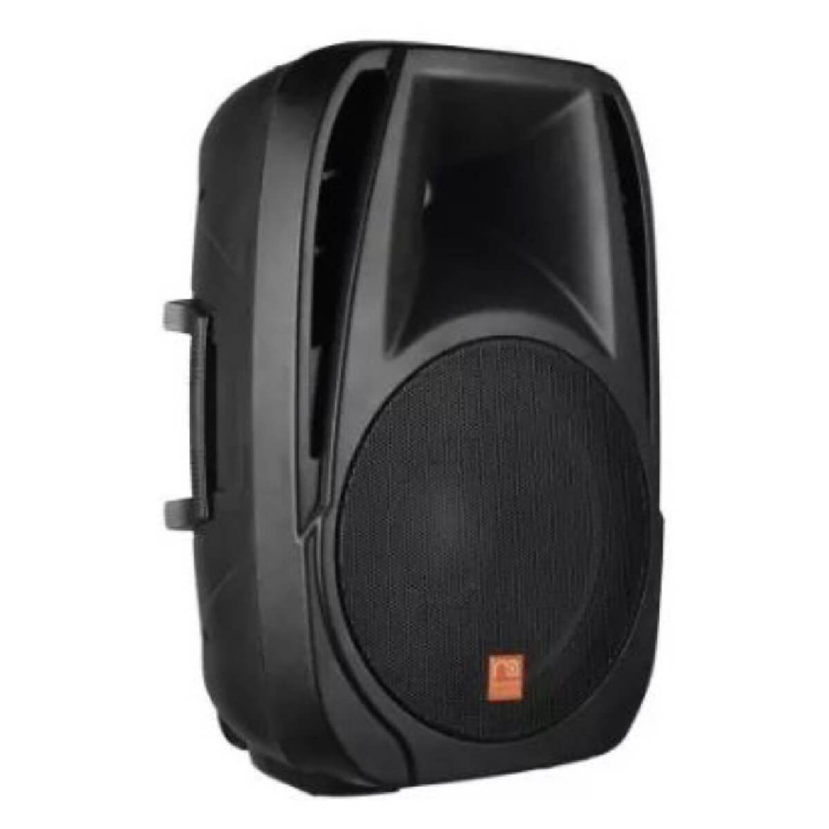 Пасивна акустична система Maximum Acoustics PRO.15P