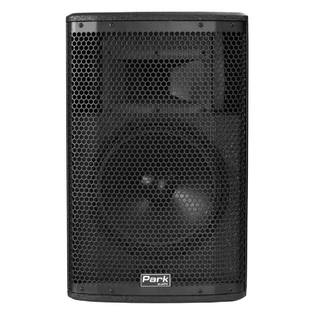 Пасивна акустична система Park Audio L101