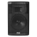 Пасивна акустична система Park Audio L101