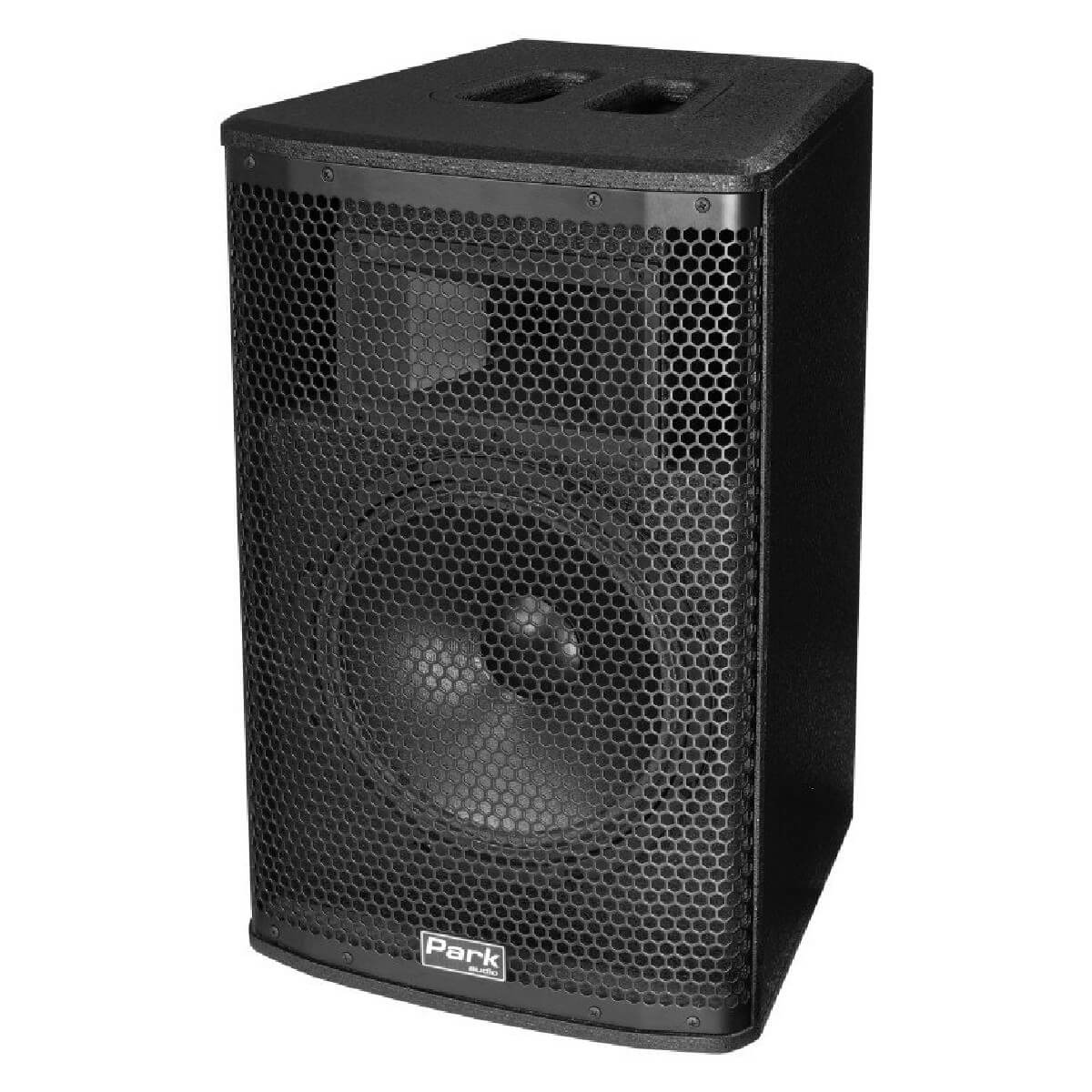 Пасивна акустична система Park Audio L101