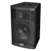 Пасивна акустична система Park Audio L101