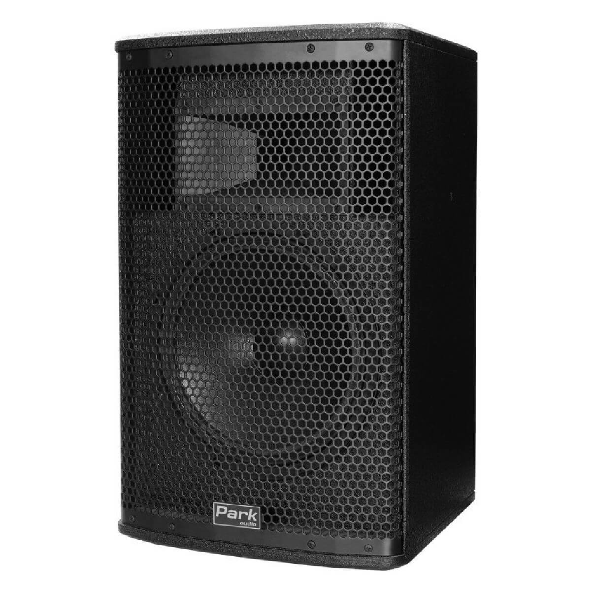 Пасивна акустична система Park Audio L101