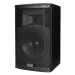 Пасивна акустична система Park Audio L101