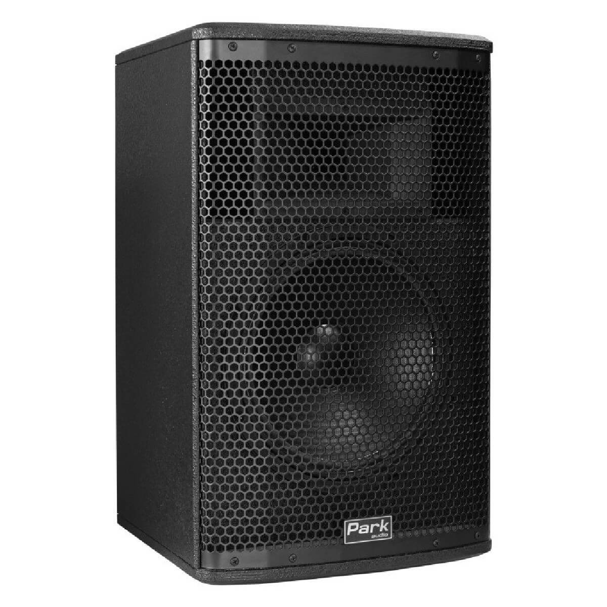 Пасивна акустична система Park Audio L101