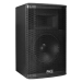 Пасивна акустична система Park Audio L101