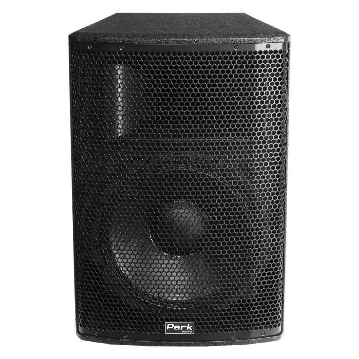 Пасивна акустична система Park Audio L121