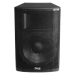 Пасивна акустична система Park Audio L121