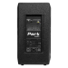 Пасивна акустична система Park Audio L121