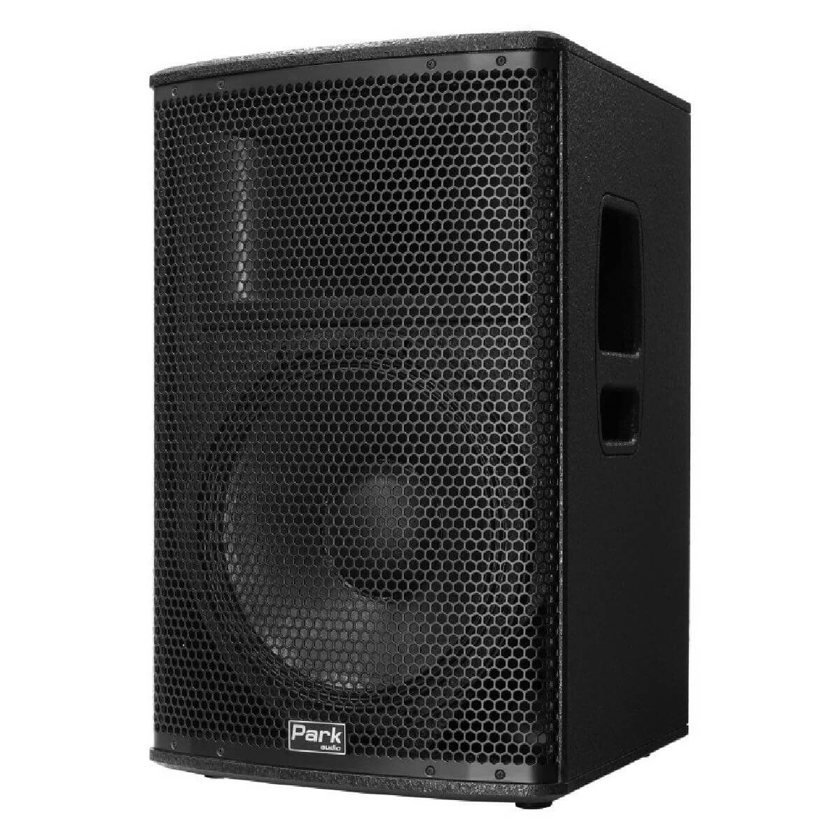 Пасивна акустична система Park Audio L121