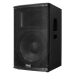 Пасивна акустична система Park Audio L121