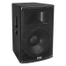Пасивна акустична система Park Audio L121