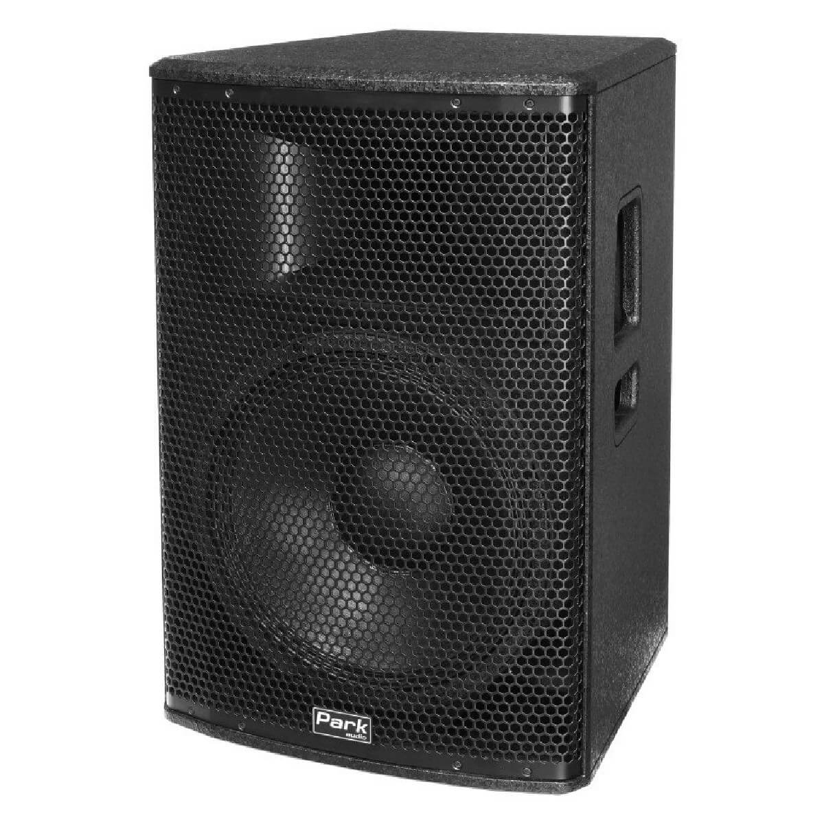 Пасивна акустична система Park Audio L121