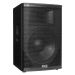 Пасивна акустична система Park Audio L151