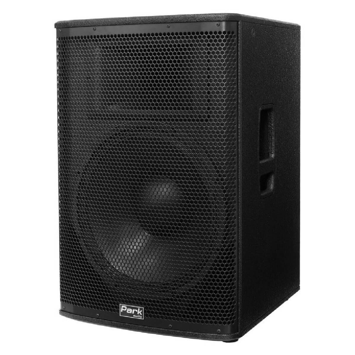 Пасивна акустична система Park Audio L152