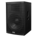 Пасивна акустична система Park Audio L152