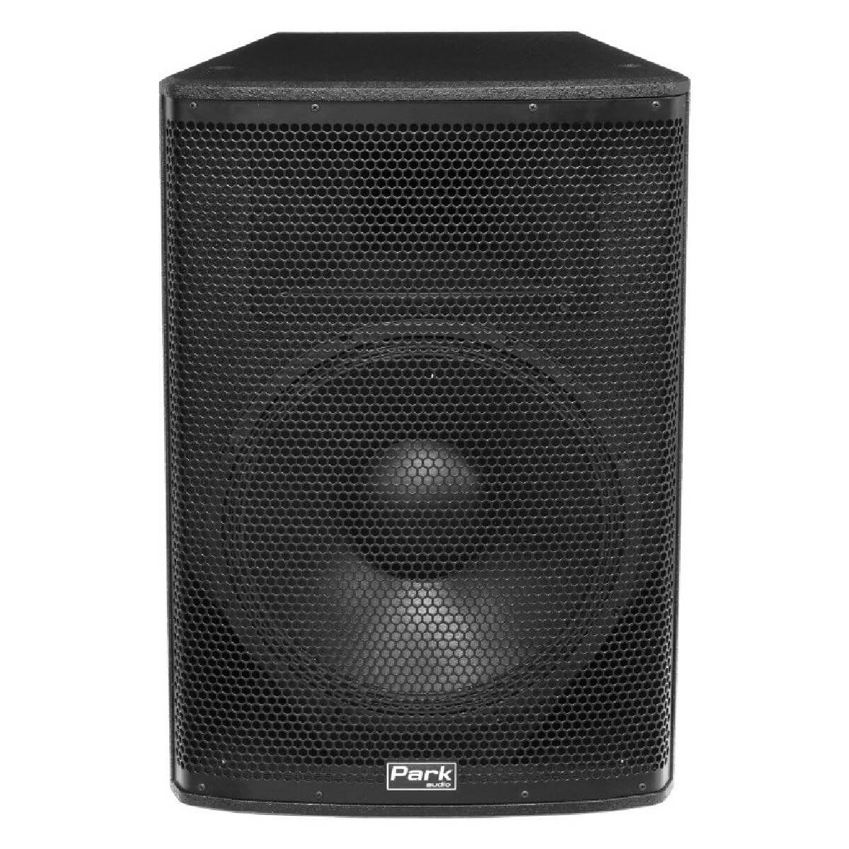 Пасивна акустична система Park Audio L152