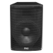 Пасивна акустична система Park Audio L152