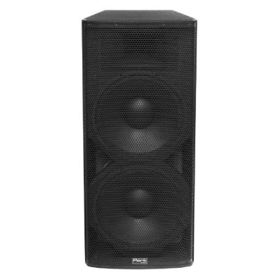 Пассивная акустическая система Park Audio L251