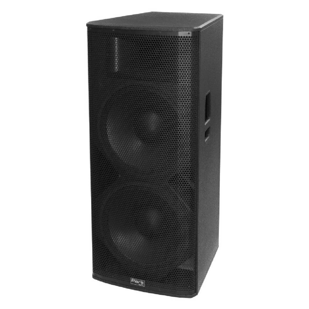 Пасивна акустична система Park Audio L251