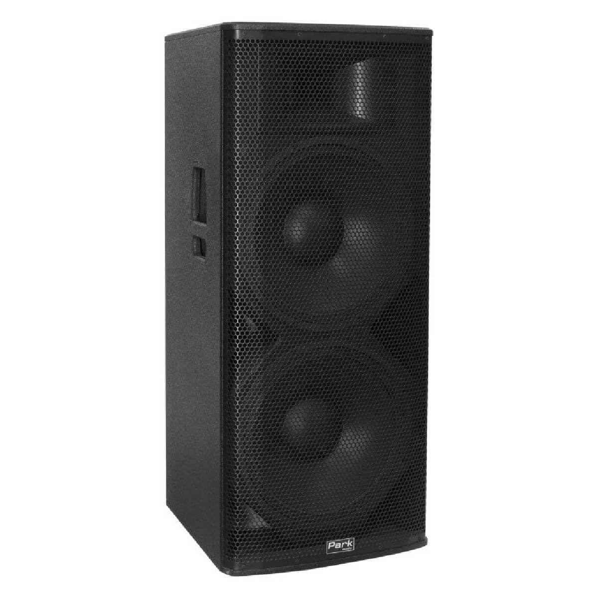 Пасивна акустична система Park Audio L251