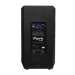 Пасивна акустична система Park Audio T141