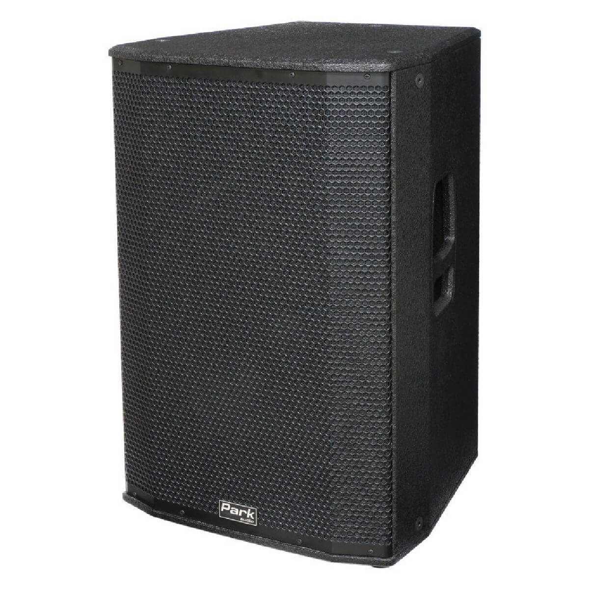 Пасивна акустична система Park Audio T141